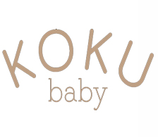 KOKU baby